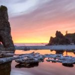 Top 20 Best Beaches in Washington DC and Nearby 2 Beaches in Washington DC
