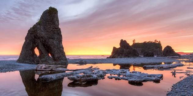 Top 20 Best Beaches in Washington DC and Nearby 1 Beaches in Washington DC