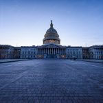 Capitol Hill: One of the Best Neighborhoods in Washington D.C. for History, Community, and Urban Living in 2026 3 Capital Hill Washington DC