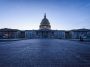 Capital Hill Washington DC
