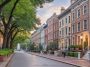 Dupont Circle