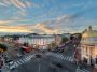 Georgetown DC