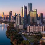 Texas Travel Guide: Explore the Heart of the Lone Star State 3 Texas Travel