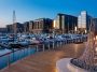 The Wharf