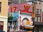 U Street Corridor