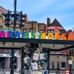 adams-morgan-washington-dc-neighborhood