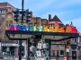 adams-morgan-washington-dc-neighborhood