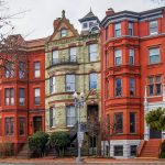 logan-circle-neighborhood-DC
