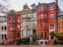 logan-circle-neighborhood-DC