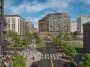 navy-yard