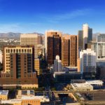 2 Days in Phoenix: The Perfect Phoenix Itinerary for First-Time Visitors 2 2 Days in Phoenix