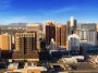 2 Days in Phoenix