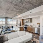 Best Airbnb in Phoenix: Top Vacation Rentals & Places to Stay 3 Phoenix Air BNB