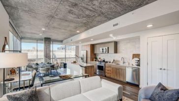 Best Airbnb in Phoenix: Top Vacation Rentals & Places to Stay 4 Phoenix Air BNB