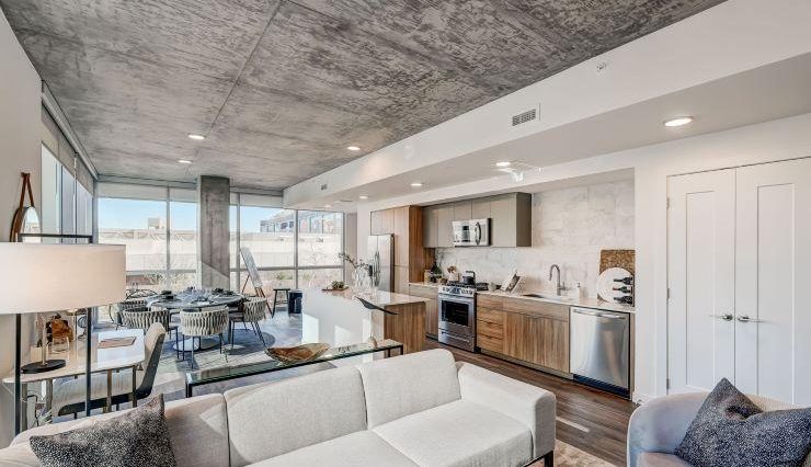 Phoenix Air BNB