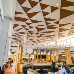 US Airport