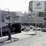 Movies Set in Phoenix