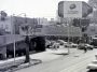 Movies Set in Phoenix