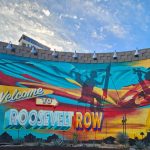 Best Neighborhoods in Phoenix: 10 Areas to Explore, Stay & Experience 2 Phoenix Neighborhoods