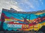 Phoenix Neighborhoods