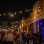 Things to Do in Phoenix at Night: 12 Best Evening Activities & Places 3 Phoenix Nightlife