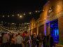 Phoenix Nightlife