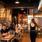 List of Restaurants in Phoenix