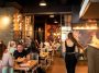 List of Restaurants in Phoenix