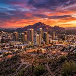 Things to Do in Phoenix: Best Attractions, Outdoor Adventures & Places to Visit 2 Things to do in Phoenix Arizona