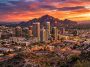 Things to do in Phoenix Arizona