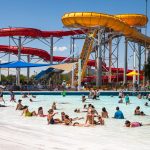 Water Park Phoenix