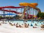 Water Park Phoenix