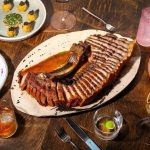 45 Best Restaurants in New York City Right Now 3 45 Best Restaurants in New York City