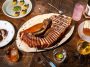 45 Best Restaurants in New York City