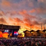California Events in September 2026: Best Festivals, Concerts, Fairs & Things to Do 2 California Events in September 2026