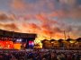 California Events in September 2026