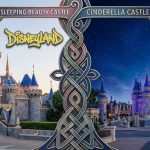 Disneyland vs Disney World: What’s the Difference? All Disney Locations Explained 3 Disney Land Vs Disney World
