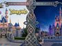 Disney Land Vs Disney World