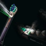 Dyson Toothbrush