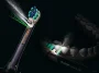 Dyson Toothbrush