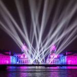 London events in September 2026