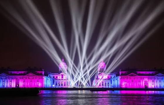 London Events in September 2026: Best Festivals, Concerts, Fashion, Culture & Things to Do 1 London events in September 2026