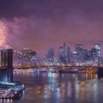 NYC Events in September 2026