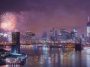 NYC Events in September 2026