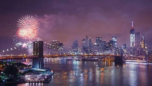 NYC Events in September 2026: The Best Things to Do in New York City This Fall 1 NYC Events in September 2026