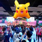 Pokémon World Championships 2026