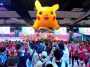 Pokémon World Championships 2026