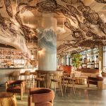 30 Best Restaurants in Washington, D.C. Right Now 3 Restaurants in Washington