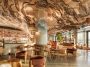 Restaurants in Washington