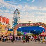 Texas Events in September 2026: Best Festivals, Concerts, Fairs & Things to Do 3 State Fair of Texas
